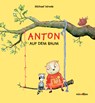 ANTON AUF DEM BAUM - Michael Wrede - 9783865663153