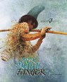 Der Traumfänger - Robert Ingpen - 9783865663627