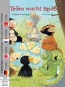 Teilen macht Spaß - Brigitte Weninger - 9783865665164