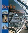 Berlin - Architektur und Kunst - Art and Architecture - Michael Imhof - 9783865681003