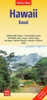 Kauaï Hawaii -  - 9783865740762