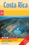 Nelles Gids Costa Rica - Klaus Boll ; Detlev Kirst - 9783865744005