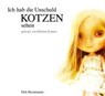 Bernemann: Ich hab die Unschuld kotzen sehen CDs -  - 9783866080799