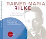 Suchers Leidenschaften: Rainer Maria Rilke -  - 9783866105195