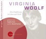 Suchers Leidenschaften: Virginia Woolf -  - 9783866105201