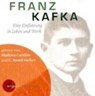 Suchers Leidenschaften: Franz Kafka -  - 9783866105218