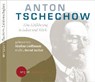 Suchers Leidenschaften: Anton Tschechow -  - 9783866105225