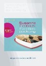 Fröhlich, S: Familienpackung (DAISY Edition)/CD -  - 9783866106161