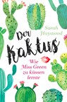 Der Kaktus - Sarah Haywood - 9783866124431