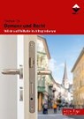 Demenz und Recht - KLIE,  Thomas - 9783866303867