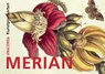 Postkartenbuch Maria Sibylla Merian - MERIAN,  Maria Sibylla - 9783866478831