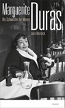 Marguerite Duras - Jens Rosteck - 9783866482852
