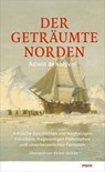 Der geträumte Norden - Adwin de Kluyver - 9783866488557