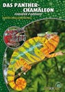 Das Pantherchamäleon - David Hellendrung - 9783866594227