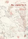 Der eigene Ton 3 - Axel Helbig - 9783866602991
