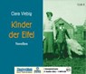 Kinder der Eifel - VIEBIG,  Clara - 9783866670433