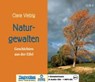Naturgewalten -  - 9783866670440