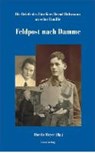 Feldpost nach Damme - MEYER,  Martin - 9783866850040