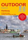 Hamburg - Hartmut Engel ; Friederike Engel - 9783866866553