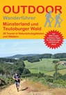 Münsterland und Teutoburger Wald - Regina Stockmann - 9783866867369