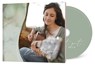 Er ist gut (CD) -  - 9783866998803
