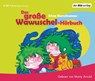 Das große Wawuschel-Hörbuch -  - 9783867178051
