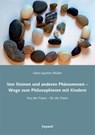 Von Steinen und anderen Phänomenen - Hans-Joachim Müller - 9783867365284