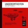 Ungereimtheiten aus der Tierwelt -  - 9783867371421