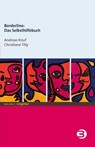 Borderline: Das Selbsthilfebuch - Andreas Knuf ;  Christiane Tilly - 9783867391320