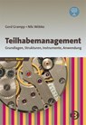 Teilhabemanagement - Gerd Grampp ; Nils Wöbke - 9783867391894