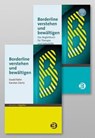Paket: Borderline verstehen und bewältigen - Ewald Rahn ; Karsten Giertz - 9783867393430