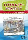 Literacy-Projekt zu "Wo die wilden Kerle wohnen" - BROMBACHER,  Mareike - 9783867405997