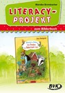 Literacy-Projekt zum Bilderbuch Wie Findus zu Pettersson kam - Mareike Brombacher - 9783867407694