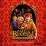 Alfie Bloom 01. Das Geheimnis der Drachenburg -  - 9783867423045