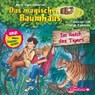 Im Reich des Tigers -  - 9783867427791