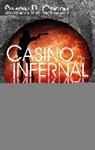 Green, S: Casino Infernal - GREEN,  Simon R. ; Picard, Susanne - 9783867622219