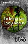 Green, S: Im Bann der Lady Venus - GREEN,  Simon R. ; Picard, Susanne - 9783867622677