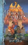 Phönix und Affe - VOGT,  Judith C. - 9783867622936