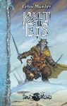 Münter, F: Kalt wie Eis - MÜNTER,  Felix - 9783867623315