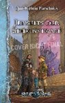 Jenseits der Seidenstraße - KARSCHNICK,  Ann-Kathrin - 9783867623681