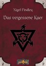 Das vergessene Kaer - Nigel Findley - 9783867623872
