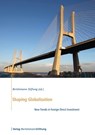Shaping Globalization -  - 9783867934893