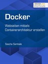 Docker - Sascha Sambale - 9783868025767