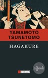 Hagakure - Yamamoto Tsunetomo - 9783868209778