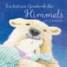 Du bist ein Geschenk des Himmels - Lisa T. Bergren - 9783868274219