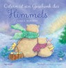 Ostern ist ein Geschenk des Himmels - Lisa T. Bergren - 9783868274479