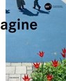 RAY 2015 Fotografieprojekte Frankfurt/RheinMain - WAGNER,  Matthias K. ; Hillgärtner, Jule ; Kempfert, Beate ; Lechner, Alexandra - 9783868286205