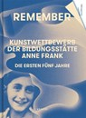 Remember - Bildungsstatte Anne Frank - 9783868289312