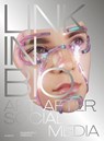 Art After Social Media - Anika Meier ;  Alfred Weidinger - 9783868289848