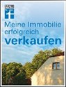 Meine Immobilie erfolgreich verkaufen - SIEPE,  Werner - 9783868513851